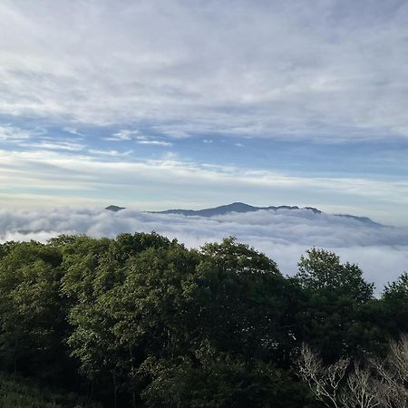 Southcrest Overlook By Vci Real Estate Services ビーチ・マウンテン エクステリア 写真