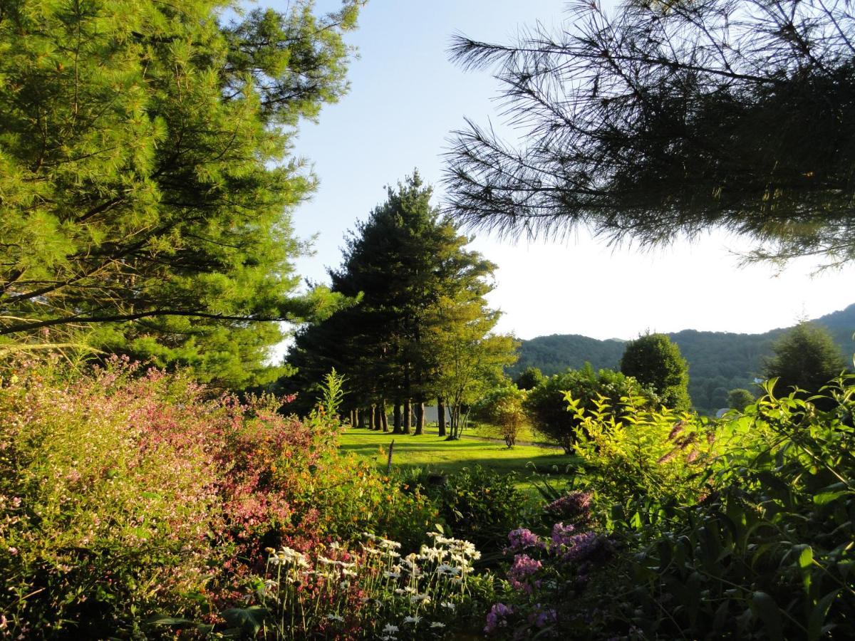 Southcrest Overlook By Vci Real Estate Services ビーチ・マウンテン エクステリア 写真