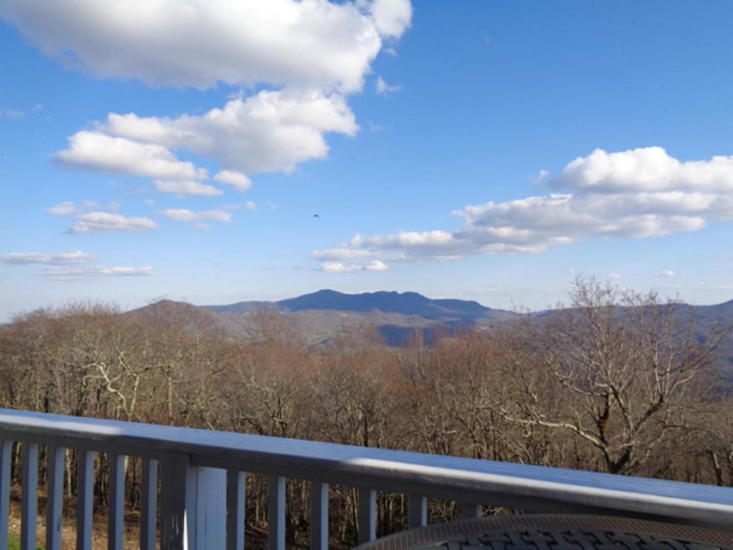 Southcrest Overlook By Vci Real Estate Services ビーチ・マウンテン エクステリア 写真