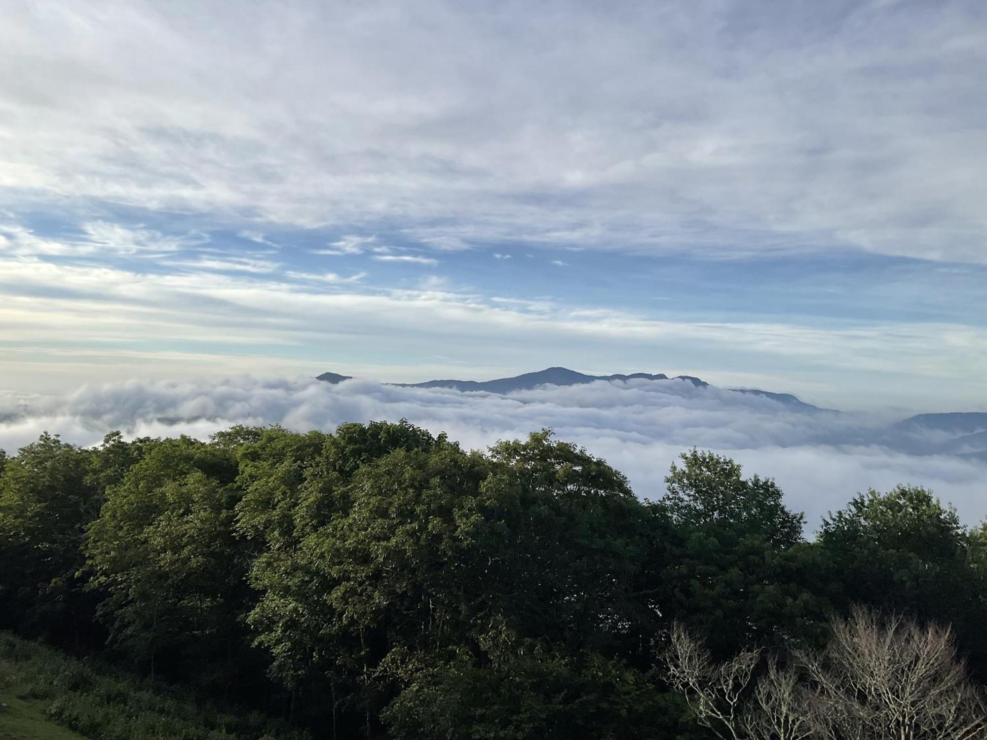 Southcrest Overlook By Vci Real Estate Services ビーチ・マウンテン エクステリア 写真