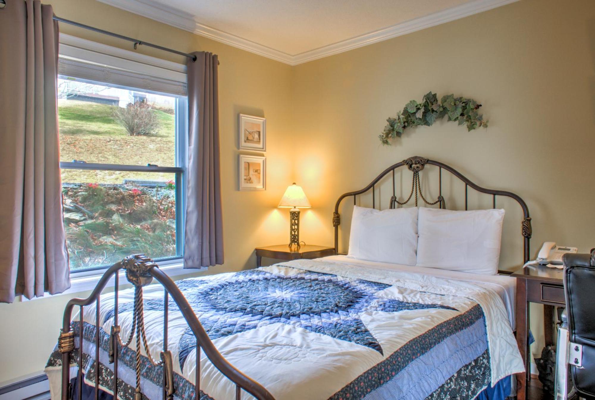 Southcrest Overlook By Vci Real Estate Services ビーチ・マウンテン 部屋 写真