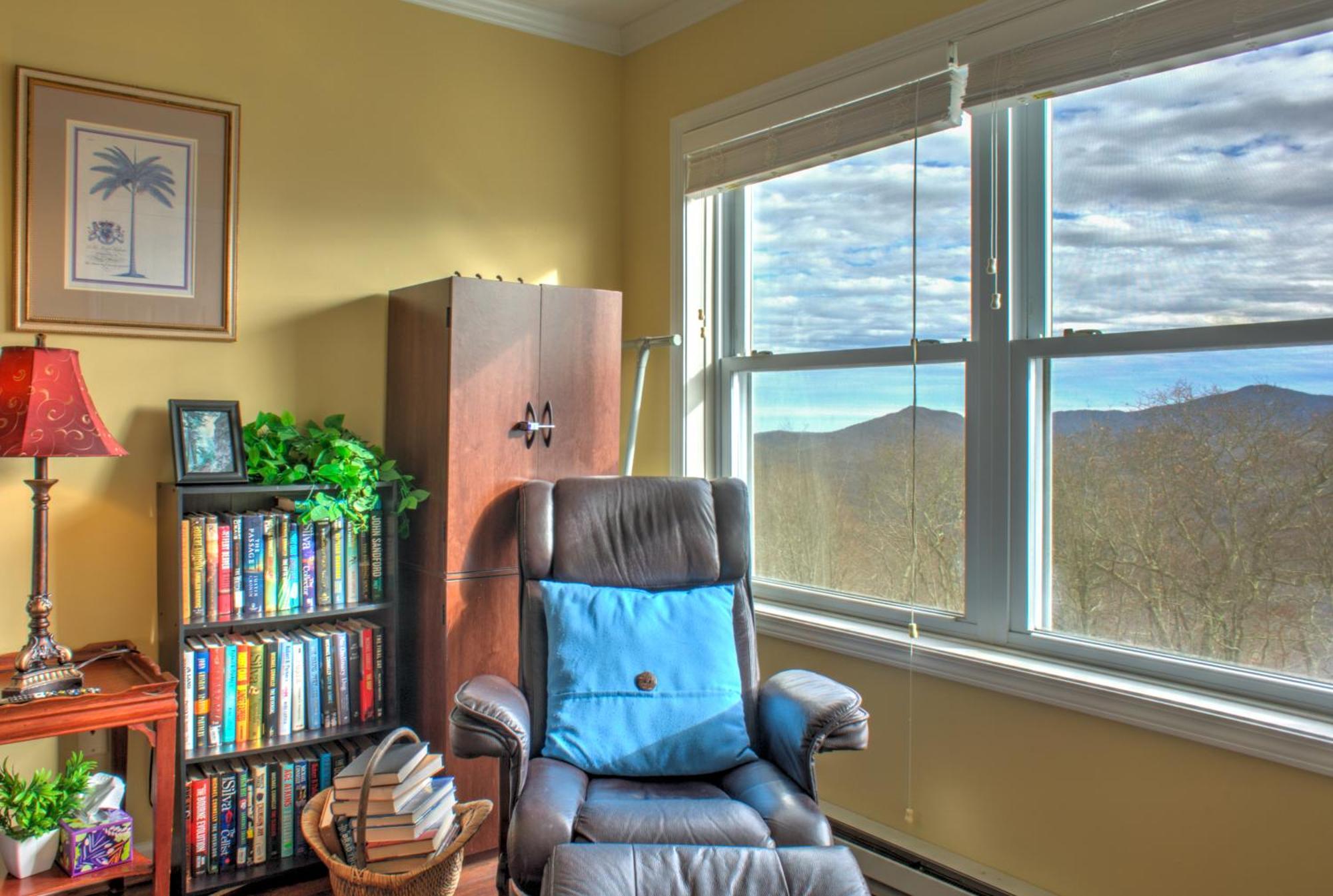 Southcrest Overlook By Vci Real Estate Services ビーチ・マウンテン 部屋 写真