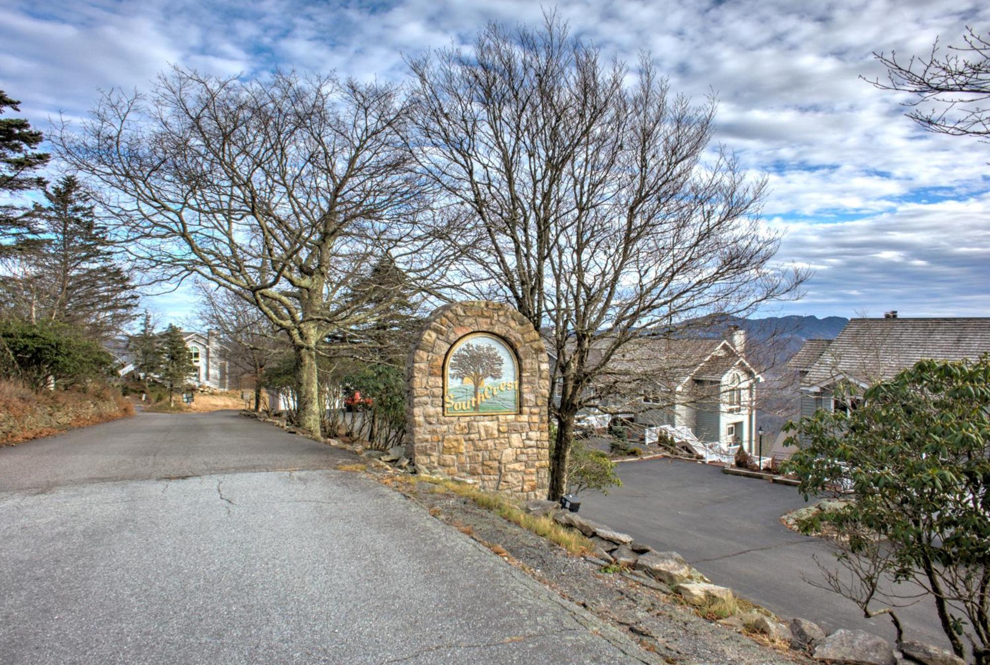 Southcrest Overlook By Vci Real Estate Services ビーチ・マウンテン 部屋 写真