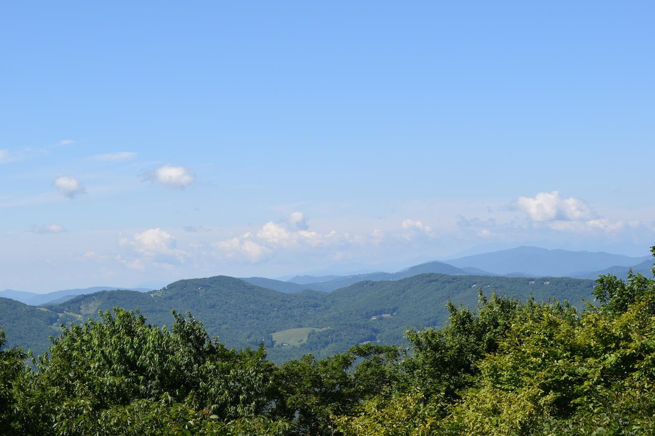 Southcrest Overlook By Vci Real Estate Services ビーチ・マウンテン エクステリア 写真