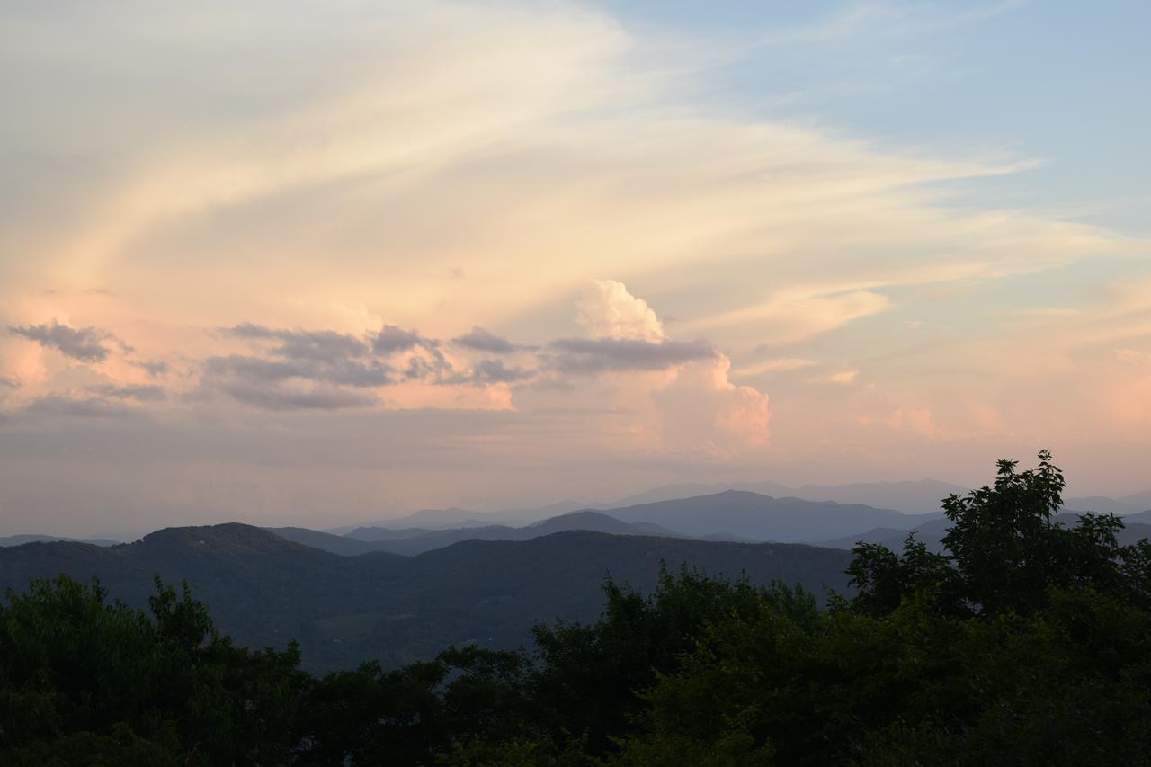 Southcrest Overlook By Vci Real Estate Services ビーチ・マウンテン エクステリア 写真